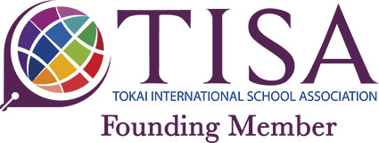 Tokai International School Association